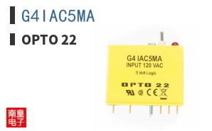 G4IAC5MA ͼƬ